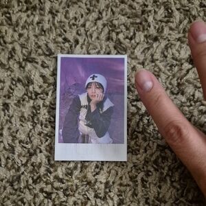 Stray Kids I.N Rockstar PC